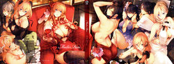 [Nanao] Master_ Piece [Digital] [Chinese]