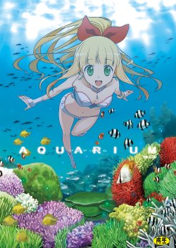 manga-image-1