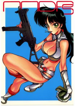 manga-image-1