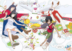 manga-image-1