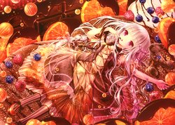 manga-image-1