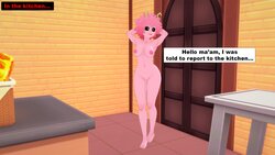 UA meat - Ch 04 - Grilling Mina