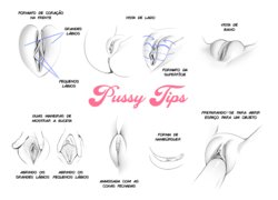 [Erotibot] X-Ray Tutorial [pt-br]