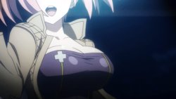 Triage X Gifs