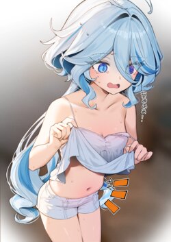 manga-image-1