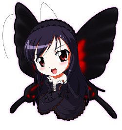 Accel World