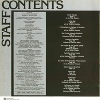 Vera Pelle Di Mucca Bondage Sadomaso Vizioso Nappa Morbida - Foto 2