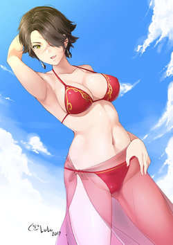 manga-image-1