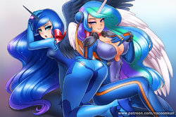 RacoonKun's DeviantArt Gallery