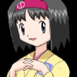 Erika_Pokemon