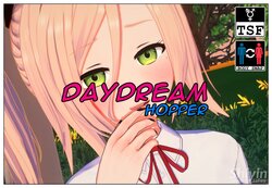 [Shiyin][TSF] Daydream Hopper