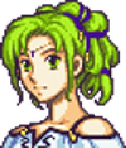 L'Arachel_Fire_Emblem