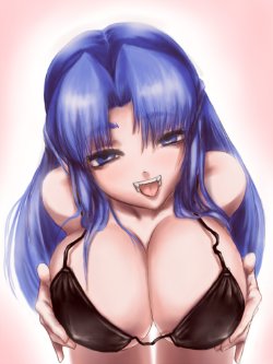 Sweet Epic BOOBies 17