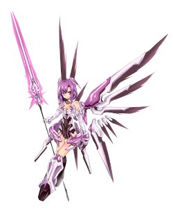 Elsword 1 (J)