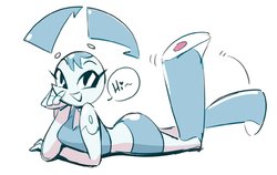 [Twitter] IDrawXj9s