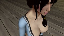 Pshome Boobs