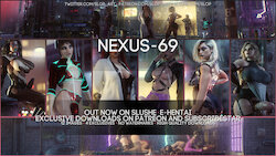 [SloP] Nexus-69