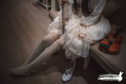 木花琳琳是勇者1