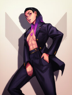 manga-image-1