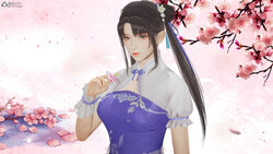 E-Hentai Galleries - The Free Hentai Doujinshi, Manga and Image ...
