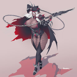 manga-image-1