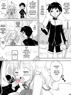manga-image-1