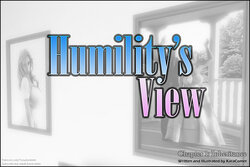 [KaraComet] Humility's View