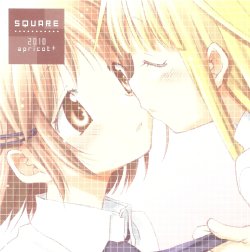 (C78) [apricot+ (Aoki Ume)] SQUARE