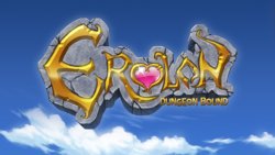 [Sex Curse Studio] Erolon: Dungeon Bound [v0.14 Alpha]