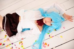 Erio Touwa (Denpa Onna to Seishun Otoko) Chii