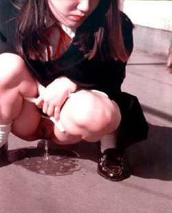 my piss collection 2