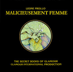 Malicieusement Femme (EN) (IT) (FR)