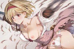 ●PIXIV● Toyosada🔞 [93104145] [AI Generated]