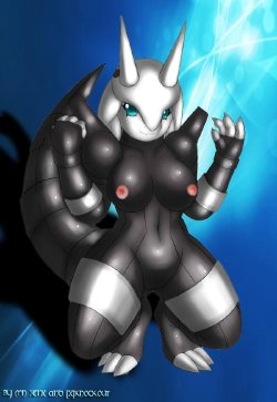 Best Pokegirl