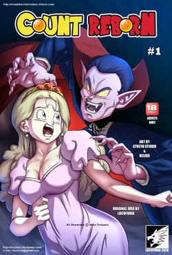 manga-image-1