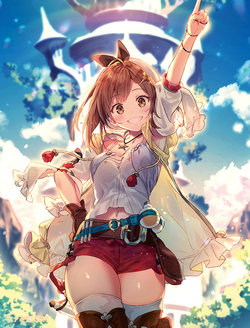 manga-image-1