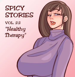 [NGTvisualstudio] NGT Spicy Stories 23 - Healthy Therapy (Ongoing)