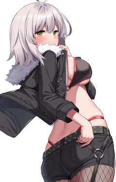 manga-image-1