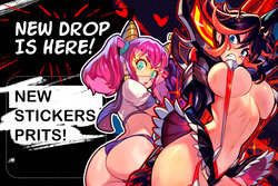 [Patreon] Reiq