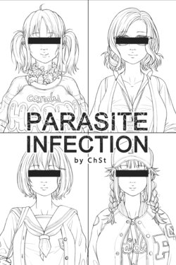 [ChSt] Parasite Infection (English)