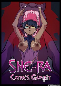 Shera Free Hentai Gallery - parody:she-ra and the princesses of power - E-Hentai Galleries