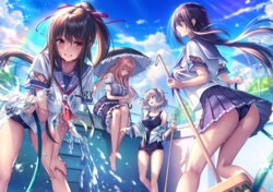 Amakano 2+