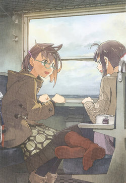 manga-image-1