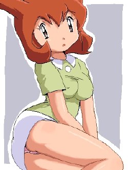 Bianca (Pokemon)