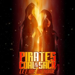 [DangerousLines] Pirates of the Coal Sack #6