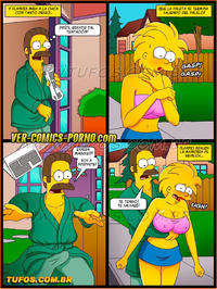 Ver Comics Porno Com