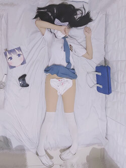 E-Hentai Galleries - The Free Hentai Doujinshi, Manga and Image ...