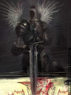 artist Georgios.Dimitriou