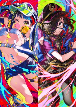 manga-image-1