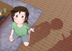 manga-image-1